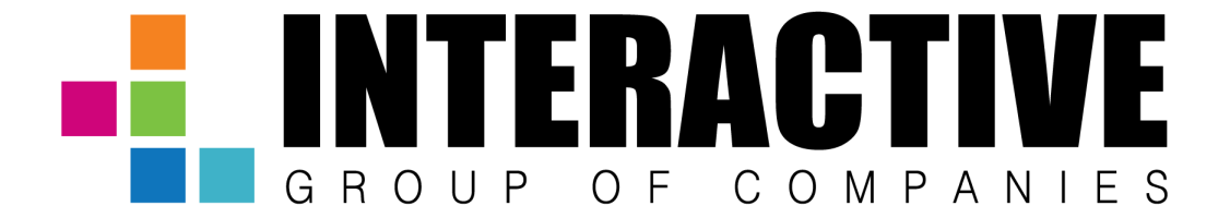Interactive